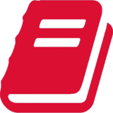ir.fourkonkor.edris