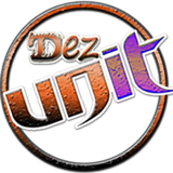 ir.dez20.forum