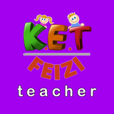 com.onlinefeiziket.teacher