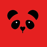 com.google.app