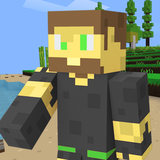 com.funketapps.games.exploration