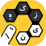 igz.Hexino.ir