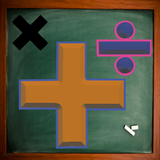 development.nk.games.playmath