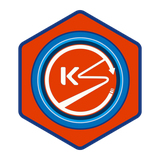 com.koolreplay.koolreplayapp