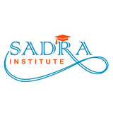 ir.sadrali.parent
