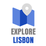 com.glgdev.explorelisbon