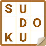 com.bitmango.go.sudokunewspaper