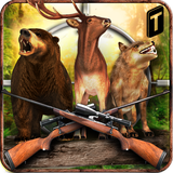 com.tapinator.wild.hunter.jungle.shooting3d