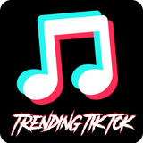 com.appdev.TrendingTikTokSongViralNew