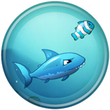 com.bluegames.kusevamahi