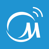 com.midea.ai.overseas