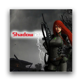 ua.com.newground.shadowzone