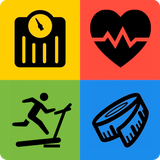com.androidapps.bodymassindex