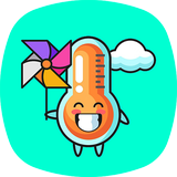 com.SparkGame.Vitamoz