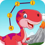 com.devgameapp.dinosaurdots
