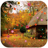 com.appbasic.flowerslivewallpaper