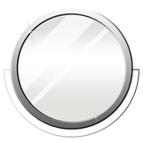 com.pkl.mirror
