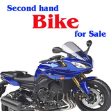 com.arvindkum75.Second_Hand_Bike_sell_and_purchase