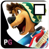 com.persiagraph.puzina2017_rockdog