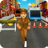 com.lilpoliceman.dubangpoliceman.policemanbusrush