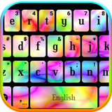 com.ikeyboard.theme.tie.dye.swirls