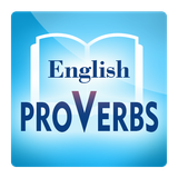 com.pnr.engproverbsandsayings