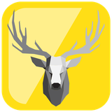 com.Blueframe.ARKit