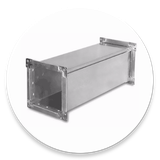 com.Area.Duct.App