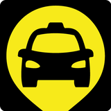 info.voyentaxi