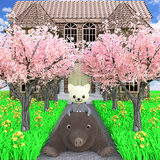 com.Shige.EscapeFlower