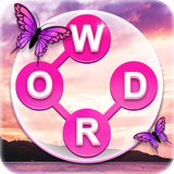 com.crazy.letter.wordfind
