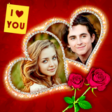 com.bwf.love.romantic.photo.frames