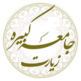 aqwaw.zsxsawaakk