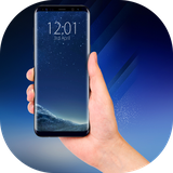 lm.galaxy.s8.s7.j7.prime.edge.wallpaper.theme.launcher