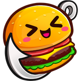 com.dicedpixel.fishingfood