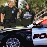 com.i6.policevsrobbers2