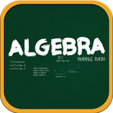 com.overpass.algebrabb