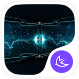 com.apusapps.theme.i_electric_current_2776aa7096