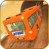 com.gamesoul.UphillOffroadBusSimulator