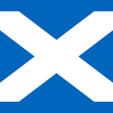 de.braeuer_itl.scotface