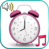 com.babyfish.clock