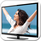 hossein.tvframe