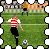 com.flashfooty.penaltyshooters