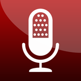 com.anonymousvoicechangerwitheffectshacker.soundmixer.funnyappsforphone