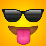 com.ROKGAMES.EmojiCrush