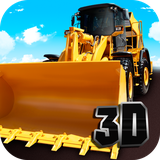 com.mobilehero.construction