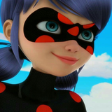 rezvan.sticks.ladybug