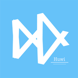 io.huwi.stable