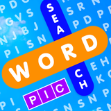 com.minijoy.word.search