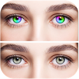 com.eyecolorchanger.eye.changer